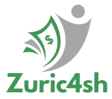 site-logo